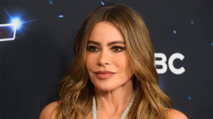 Sofia Vergara Slams Host for Seemingly Poking Fun at Her Accent: ‘How Many Emmy Nominations Do You Have?’