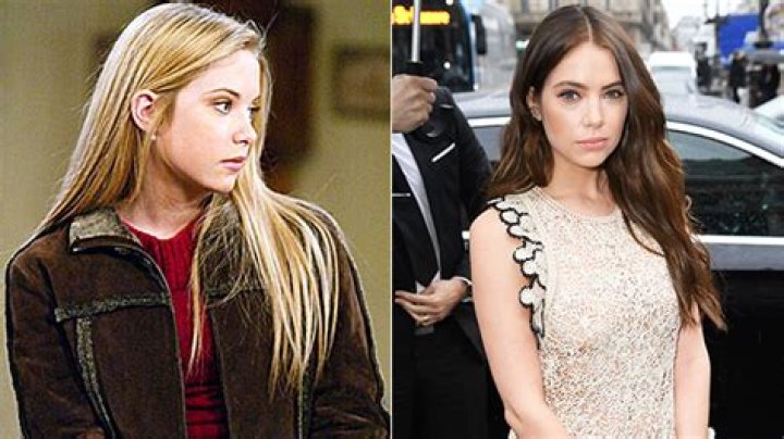 Stars Who Got Started On The Soap – Hollywood Life