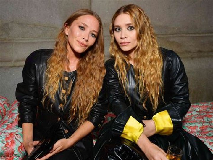 Stars Who’ve Split From Their Loves In Quarantine: Megan Fox, Mary-Kate Olsen, Ashley Benson, & More