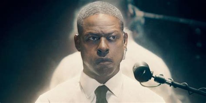 Sterling K. Brown On Randall’s Future In ‘This Is Us’ Season 4: I Think He’ll ‘Really Find Himself’