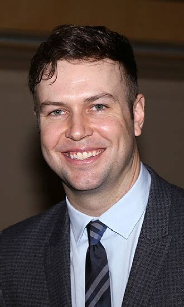 Taran Killam Celebrity Profile – Hollywood Life