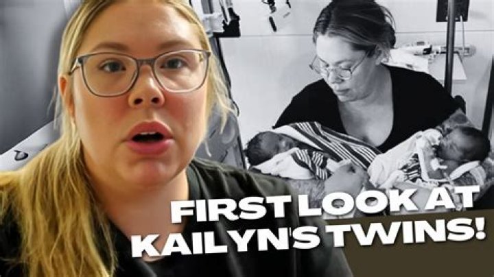 ‘Teen Mom’ Kailyn Lowry Drops Huge Divorce Bombshell: ‘I Slept With [Javi’s] Best Friend’ — Watch