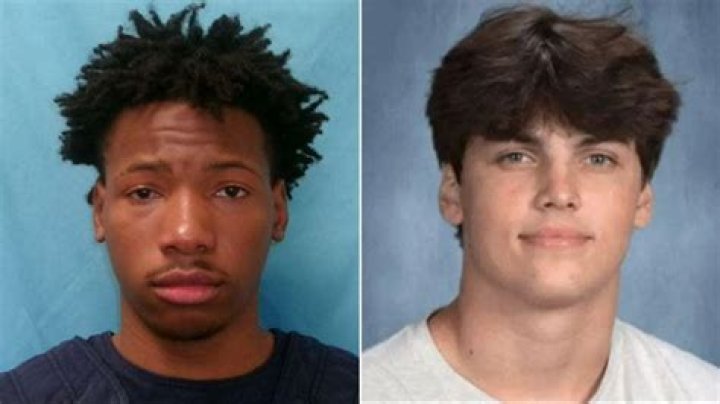 Texas College Stabbing: 15 People Injured & Suspect Arrested