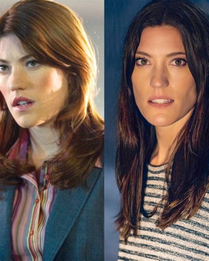 The Latest On The Future Of The Show – Hollywood Life
