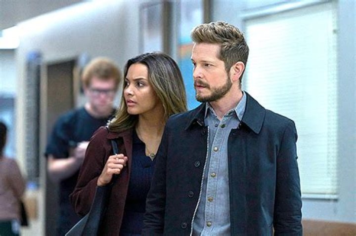 ‘The Resident’ EP Reveals Season 7 Plans & Show’s Future (Exclusive) – Hollywood Life