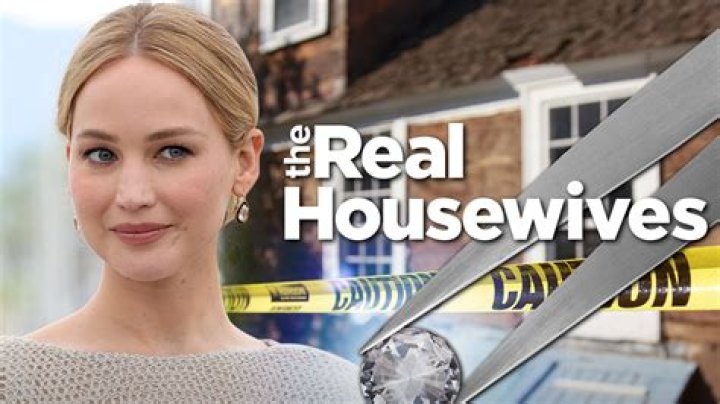 ‘The Wives’: Everything to Know About Jennifer Lawrence’s ‘Real Housewives’-Inspired Murder Mystery Movie