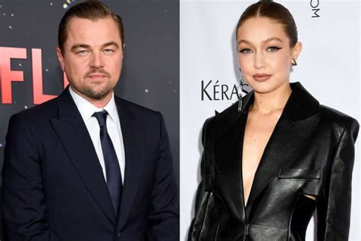 They’re ‘Seeing Each Other’ – Hollywood Life