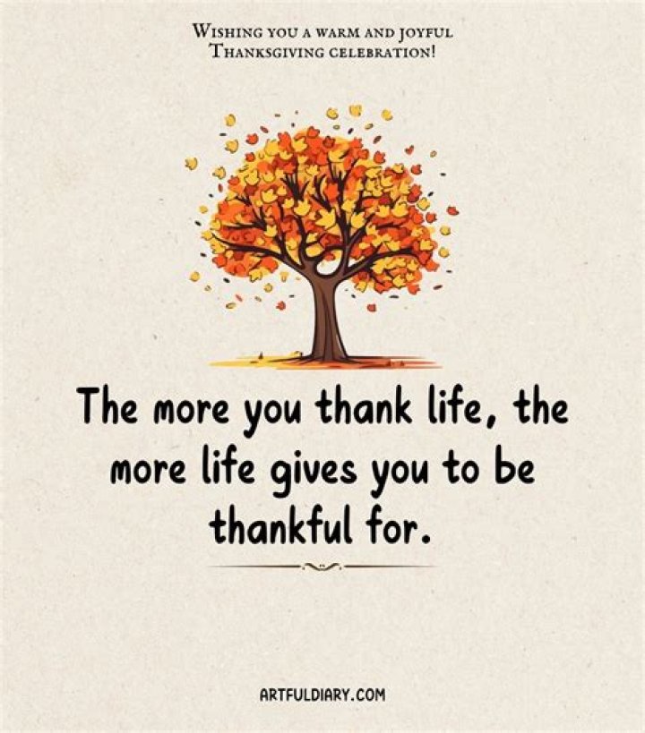 Tiger — If You Really Told Your Wife She Ruined Thanksgiving, That's Your Biggest Crime…And Here's Why!