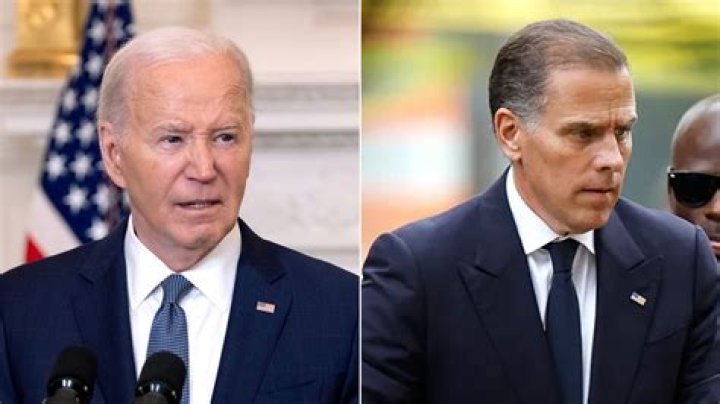 Trump Rips Off T.I.’s Classic ‘Whatever You Like’ To Slam Joe Biden In New Snapchat Video