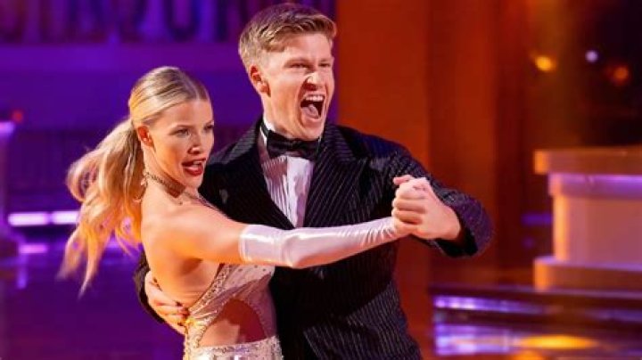 Valerie Harper’s ‘DWTS’ Partner Tristan Macmanus & More Stars Mourn Her Death With Emotional Tributes