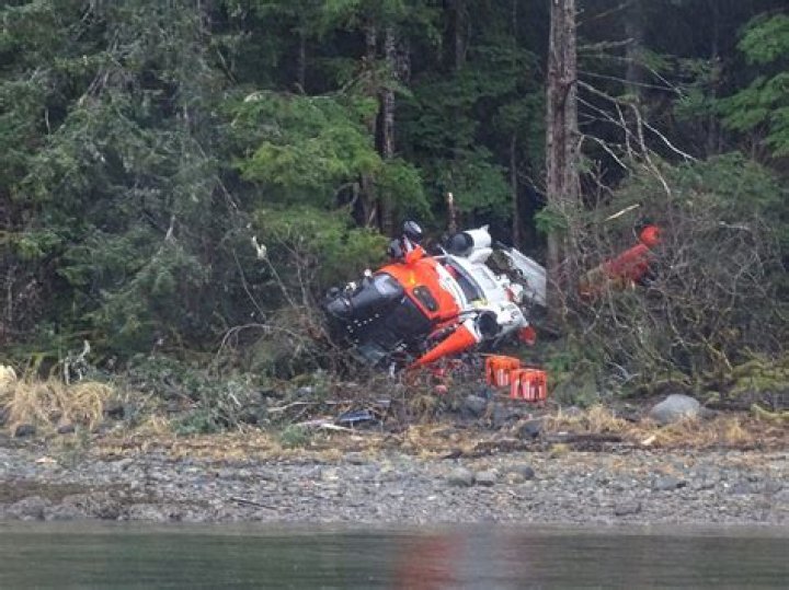 Vanessa Bryant Wins Nearly $30 Million In Final Settlement Over Kobe, Gianna Helicopter Crash Photos