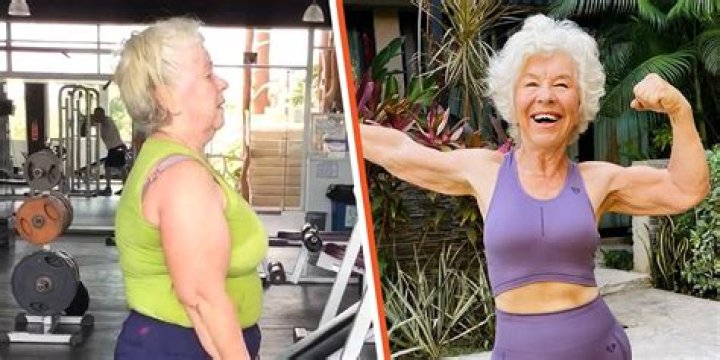 What She Cut From Her Diet – Hollywood Life
