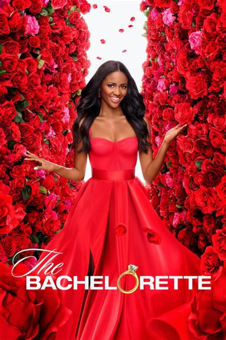 Who Is Ben Smith? 5 Things To Know About ‘The Bachelorette’ Contestant – Hollywood Life