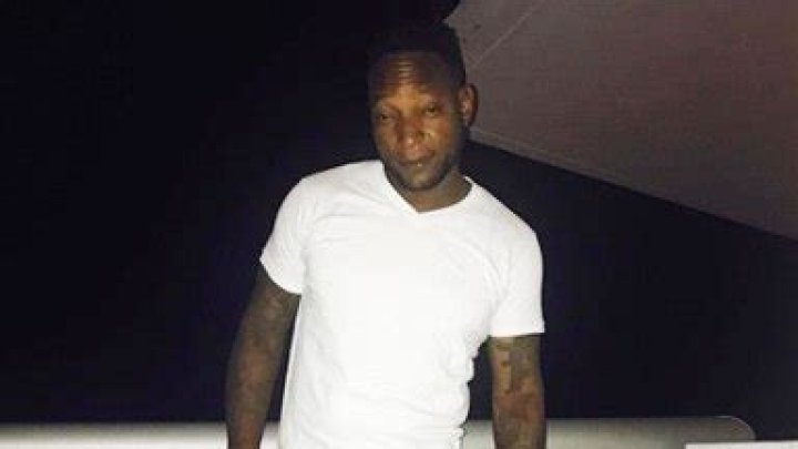 Who Is Da Real Lambo? 5 Things On LeBron James’ Alleged Stepfather – Hollywood Life