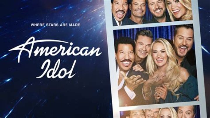 Who Is Laine Hardy? 5 Things About ‘American Idol’ Winner Arrested – Hollywood Life