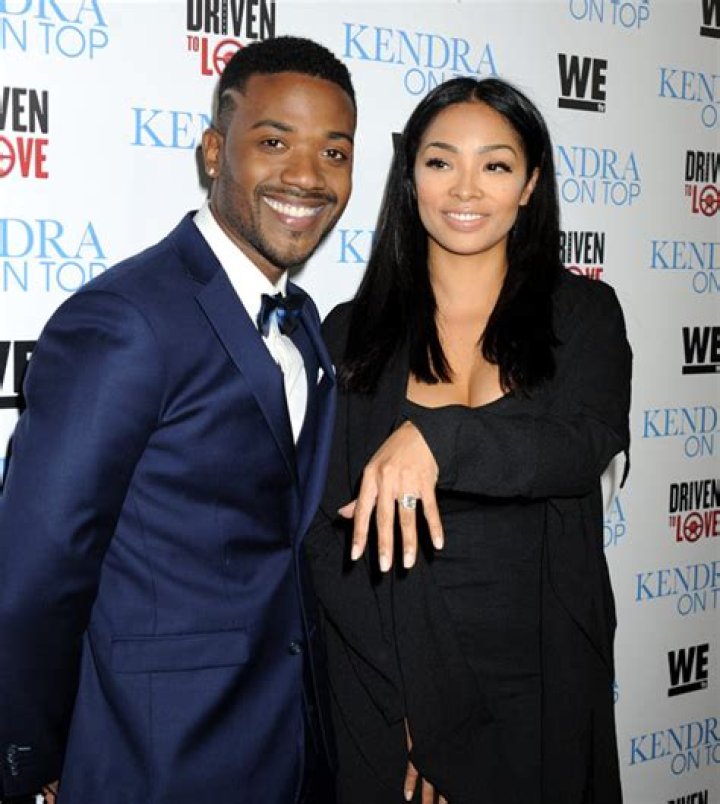 Who Is Princess Love? Find Out 5 Things About Ray J’s Wife – Hollywood Life