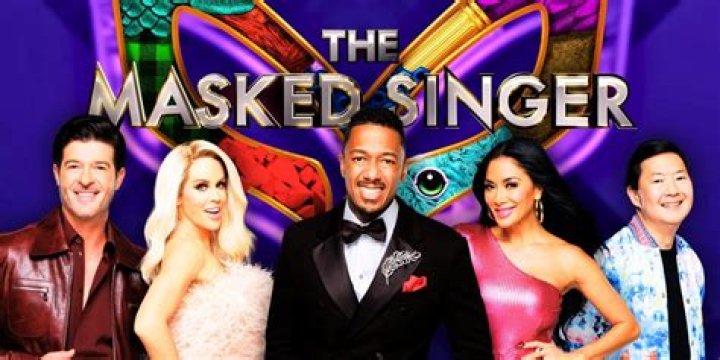Who Is Skunk On ‘The Masked Singer’? Key Clues About Her Identity – Hollywood Life