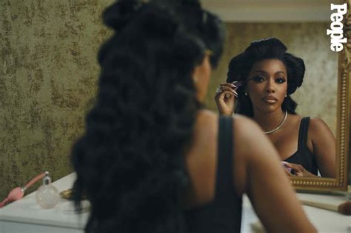 Why Porsha Williams Has No Regrets About Leaving ‘RHOA’ – Hollywood Life