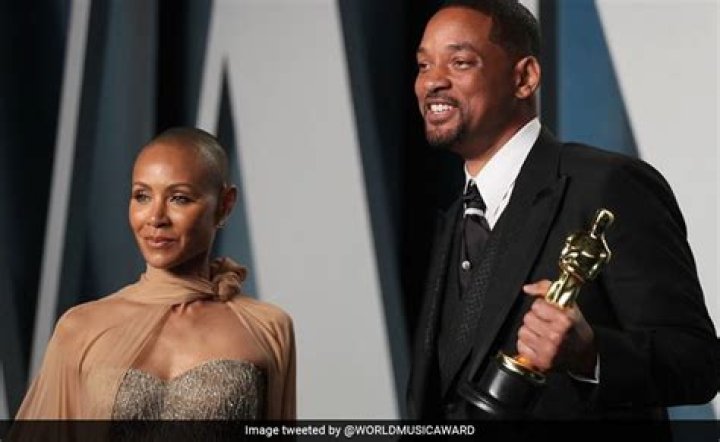 Will Smith Reveals Venus & Serena Williams Taught Him ‘To Inspire People’: They ‘Feed Your Flame’